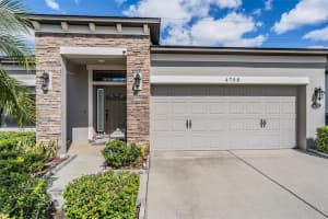 4708 WOODS LANDING LANE, TAMPA, FL 33619 - MLS#MFRTB8439561