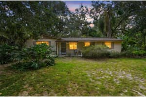 12944 Lincoln Rd, RIVERVIEW
