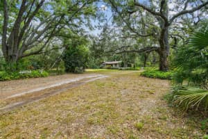 12944 LINCOLN ROAD, RIVERVIEW, FL 33578 - MLS#MFRTB8439562