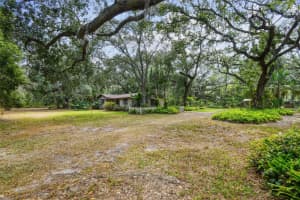 12944 LINCOLN ROAD, RIVERVIEW, FL 33578 - MLS#MFRTB8439562