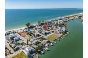 8200 Bayshore Dr #9, TREASURE ISLAND 8200 Bayshore Dr #9, TREASURE ISLAND