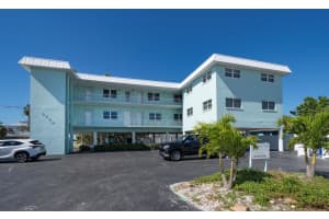 8200 BAYSHORE DRIVE, TREASURE ISLAND, FL 33706 - MLS#MFRTB8439563