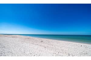 8200 BAYSHORE DRIVE, TREASURE ISLAND, FL 33706 - MLS#MFRTB8439563