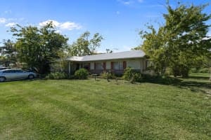 4080 RANEY ROAD, TITUSVILLE, FL 32780 - MLS#MFRTB8439564