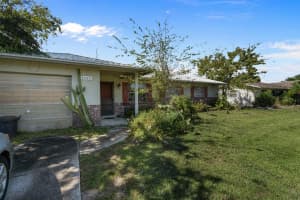 4080 RANEY ROAD, TITUSVILLE, FL 32780 - MLS#MFRTB8439564