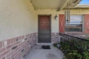 4080 RANEY ROAD, TITUSVILLE, FL 32780 - MLS#MFRTB8439564