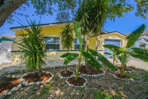 4247 FLORAMAR TERRACE, NEW PORT RICHEY, FL 34652 - MLS#MFRTB8439566