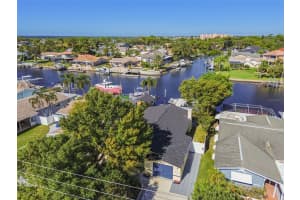4247 FLORAMAR TERRACE, NEW PORT RICHEY, FL 34652 - MLS#MFRTB8439566