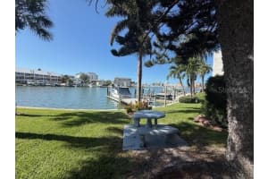 430 LARBOARD WAY, CLEARWATER BEACH, FL 33767 - MLS#MFRTB8439567