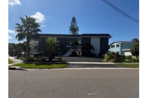 430 LARBOARD WAY, CLEARWATER BEACH, FL 33767 - MLS#MFRTB8439567