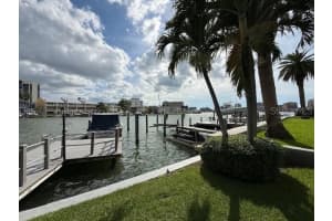 430 LARBOARD WAY, CLEARWATER BEACH, FL 33767 - MLS#MFRTB8439567