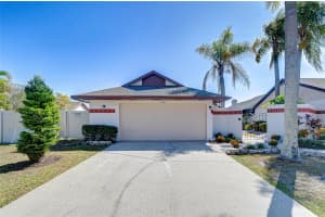 10825 VENICE CIRCLE, TAMPA, FL 33635 - MLS#MFRTB8439570