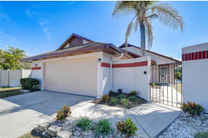 10825 VENICE CIRCLE, TAMPA, FL 33635 - MLS#MFRTB8439570
