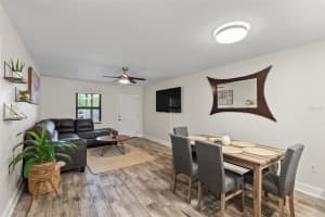 3909 CLEVELAND STREET, TAMPA, FL 33609 - MLS#MFRTB8439572