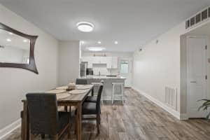 3909 CLEVELAND STREET, TAMPA, FL 33609 - MLS#MFRTB8439572