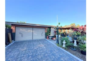 1574 SOUVENIR DRIVE, CLEARWATER, FL 33755 - MLS#MFRTB8439573