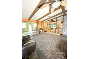 1574 SOUVENIR DRIVE, CLEARWATER, FL 33755 - MLS#MFRTB8439573