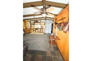 1574 SOUVENIR DRIVE, CLEARWATER, FL 33755 - MLS#MFRTB8439573