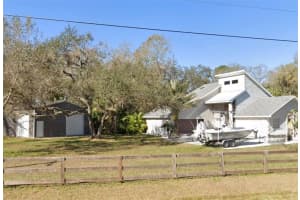 3309 TIMBERLEE ROAD, WIMAUMA, FL 33598 - MLS#MFRTB8439574