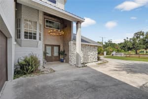 3309 TIMBERLEE ROAD, WIMAUMA, FL 33598 - MLS#MFRTB8439574