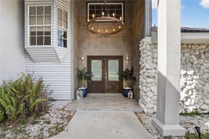 3309 TIMBERLEE ROAD, WIMAUMA, FL 33598 - MLS#MFRTB8439574