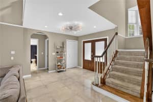 3309 TIMBERLEE ROAD, WIMAUMA, FL 33598 - MLS#MFRTB8439574