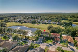 15624 EASTBOURN DRIVE, ODESSA, FL 33556 - MLS#MFRTB8439575