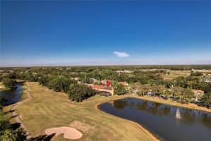 15624 EASTBOURN DRIVE, ODESSA, FL 33556 - MLS#MFRTB8439575