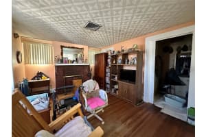 924 DARTMOOR STREET, ST PETERSBURG, FL 33701 - MLS#MFRTB8439576