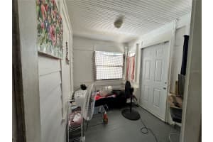 924 DARTMOOR STREET, ST PETERSBURG, FL 33701 - MLS#MFRTB8439576