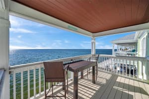 5102 COQUINA KEY DRIVE, ST PETERSBURG, FL 33705 - MLS#MFRTB8439578
