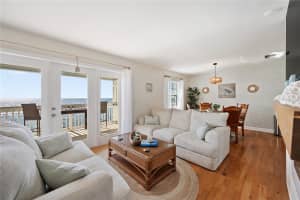 5102 COQUINA KEY DRIVE, ST PETERSBURG, FL 33705 - MLS#MFRTB8439578