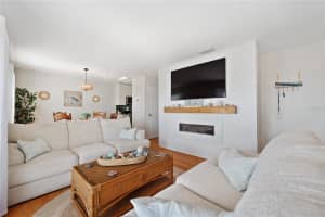 5102 COQUINA KEY DRIVE, ST PETERSBURG, FL 33705 - MLS#MFRTB8439578