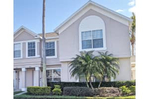 555 KENSINGTON LAKE CIRCLE, BRANDON, FL 33511 - MLS#MFRTB8439579