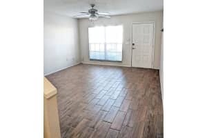 555 KENSINGTON LAKE CIRCLE, BRANDON, FL 33511 - MLS#MFRTB8439579