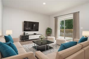 31612 ELKRIDGE DRIVE, SORRENTO, FL 32776 - MLS#MFRTB8439581