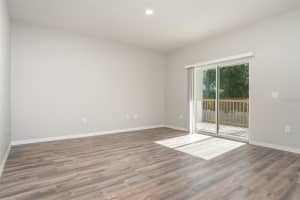 31612 ELKRIDGE DRIVE, SORRENTO, FL 32776 - MLS#MFRTB8439581