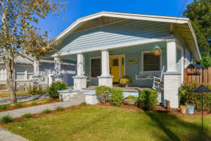 906 HAMILTON AVENUE, TAMPA, FL 33604 - MLS#MFRTB8439582