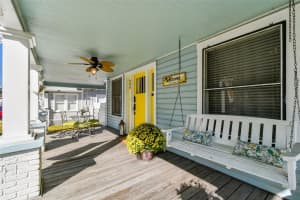 906 HAMILTON AVENUE, TAMPA, FL 33604 - MLS#MFRTB8439582