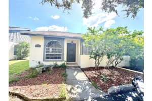 3700 CUERNAVACA COURT, LARGO, FL 33771 - MLS#MFRTB8439584