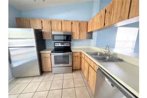 3700 CUERNAVACA COURT, LARGO, FL 33771 - MLS#MFRTB8439584