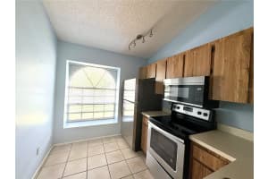 3700 CUERNAVACA COURT, LARGO, FL 33771 - MLS#MFRTB8439584