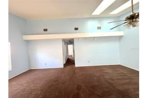 3700 CUERNAVACA COURT, LARGO, FL 33771 - MLS#MFRTB8439584