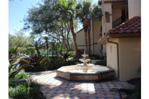 2400 FEATHER SOUND DRIVE, CLEARWATER, FL 33762 - MLS#MFRTB8439585