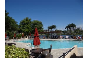 2400 FEATHER SOUND DRIVE, CLEARWATER, FL 33762 - MLS#MFRTB8439585