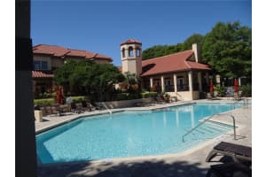 2400 FEATHER SOUND DRIVE, CLEARWATER, FL 33762 - MLS#MFRTB8439585