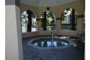 2400 FEATHER SOUND DRIVE, CLEARWATER, FL 33762 - MLS#MFRTB8439585