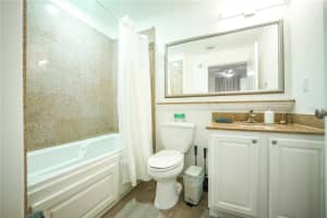 13415 BLUE HERON BEACH DRIVE, ORLANDO, FL 32821 - MLS#MFRTB8439586