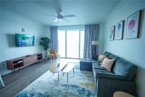13415 BLUE HERON BEACH DRIVE, ORLANDO, FL 32821 - MLS#MFRTB8439586