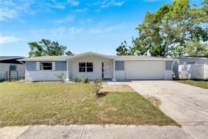 4923 ALCEA STREET, NEW PORT RICHEY, FL 34652 - MLS#MFRTB8439587